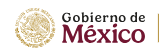 SAT Logo